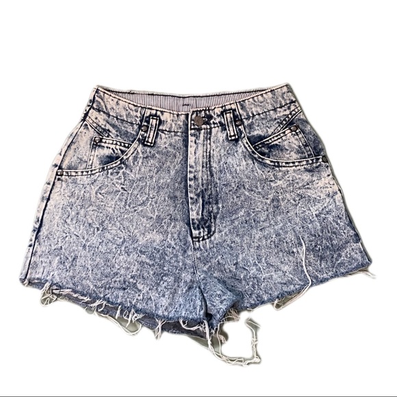 COPY - Vintage big tag Levis๐ - Picture 3 of 8